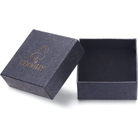 Men's Money Clip For Dad Funny Quote from Daughter Wedding Gift Father’s… - Picture 4 of 5